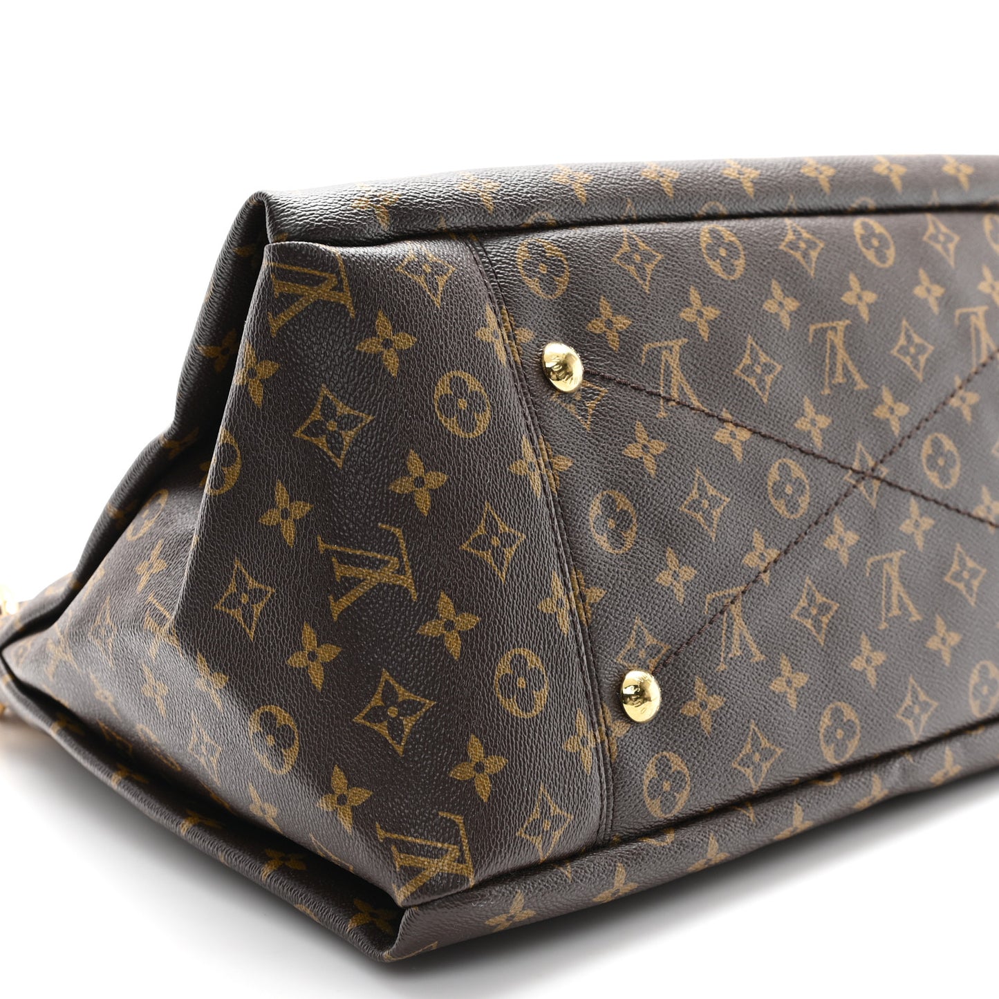 Monogram Artsy MM