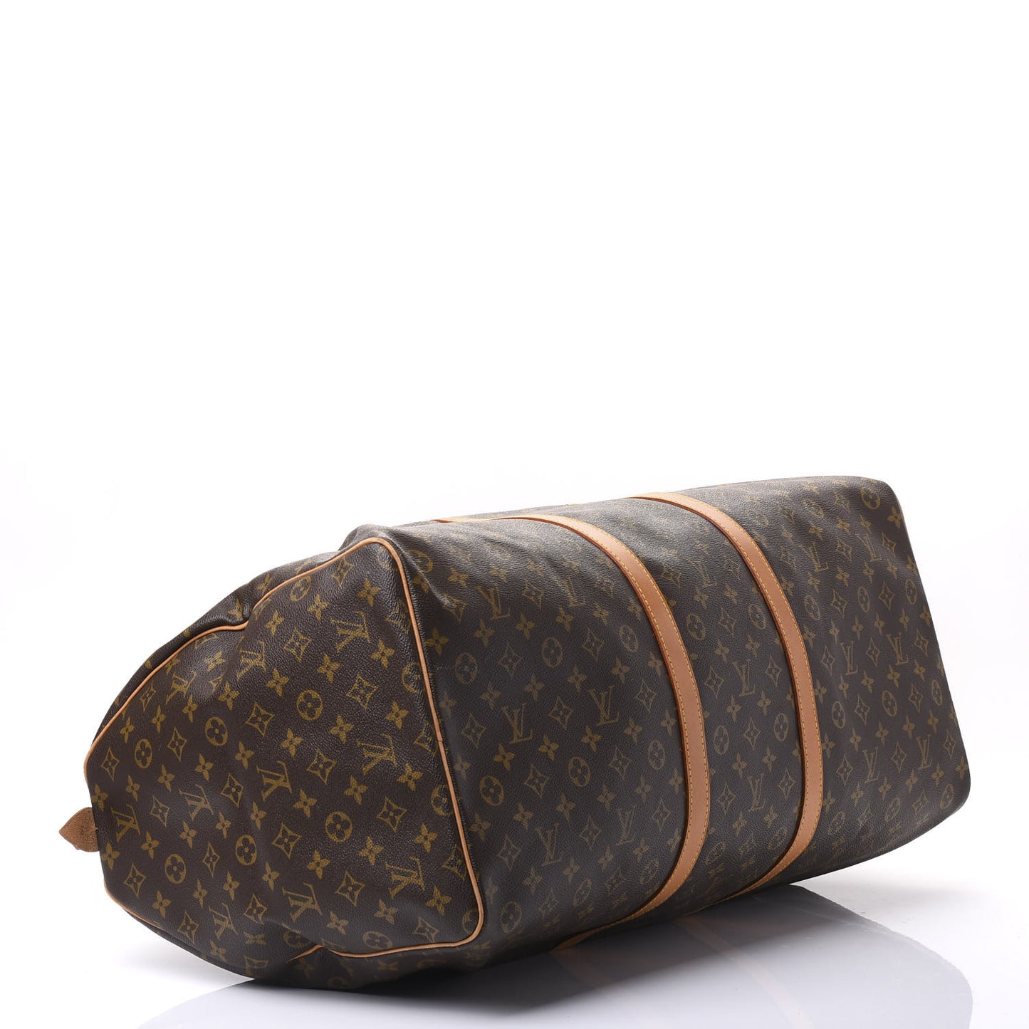 Monogram Keepall 60