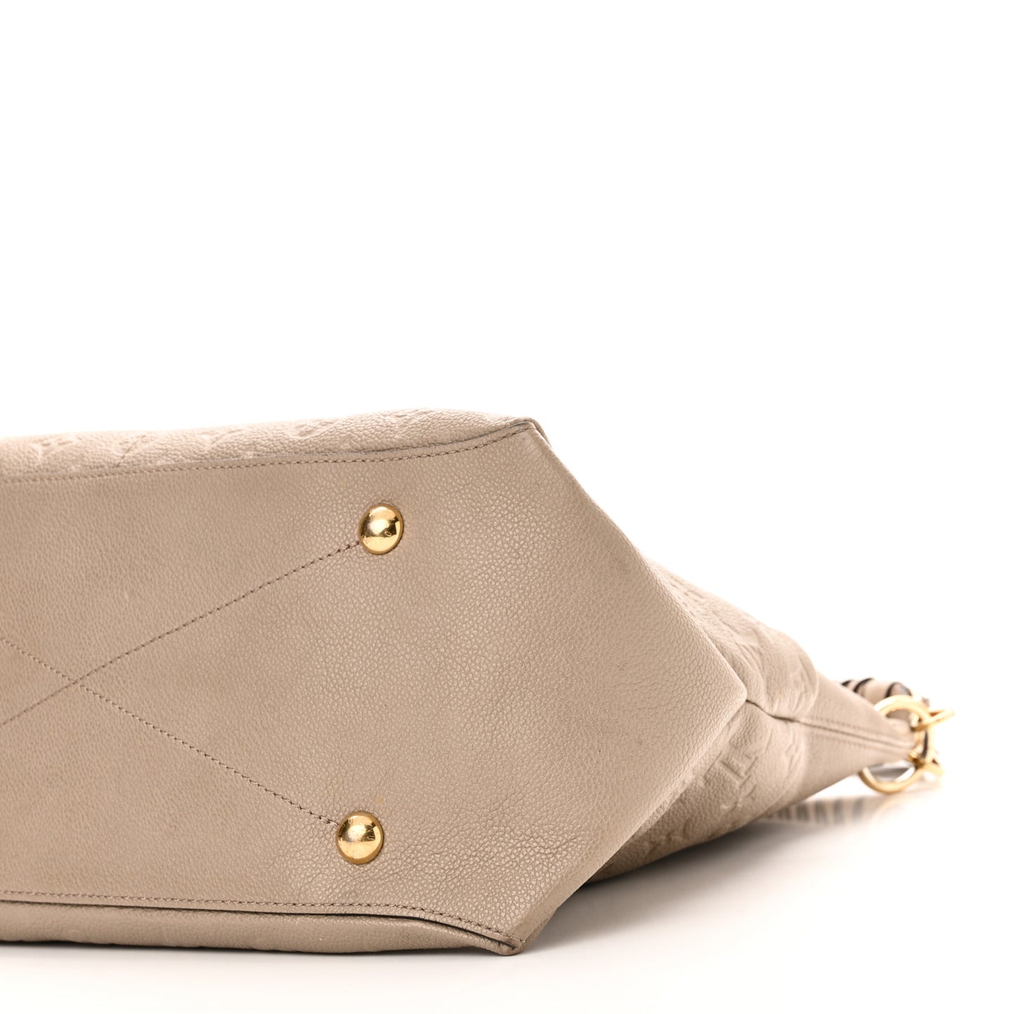 Empreinte Maida Hobo Tourterelle