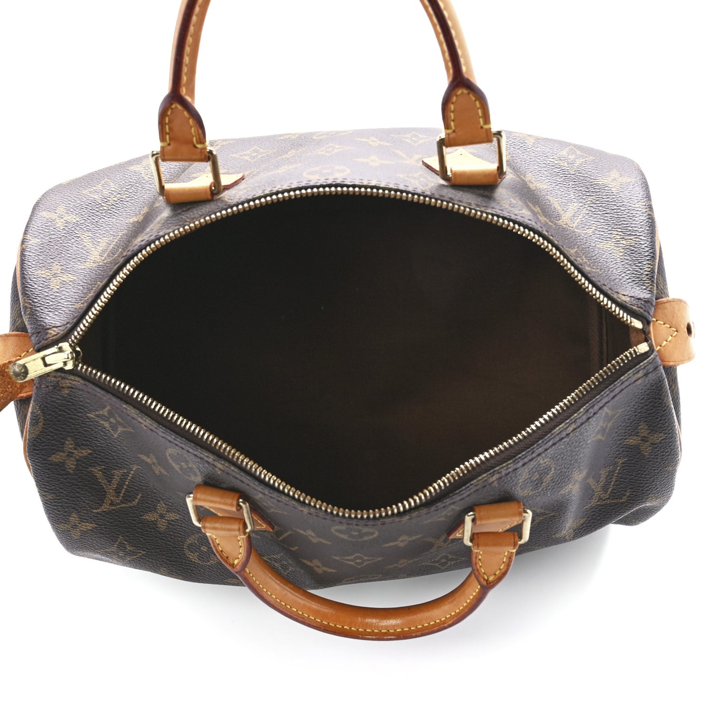 Monogram Speedy 30