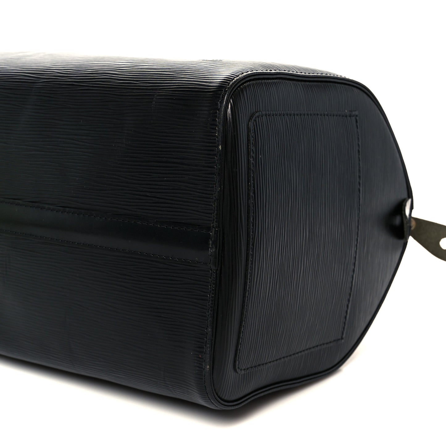 Epi Speedy 35 Black