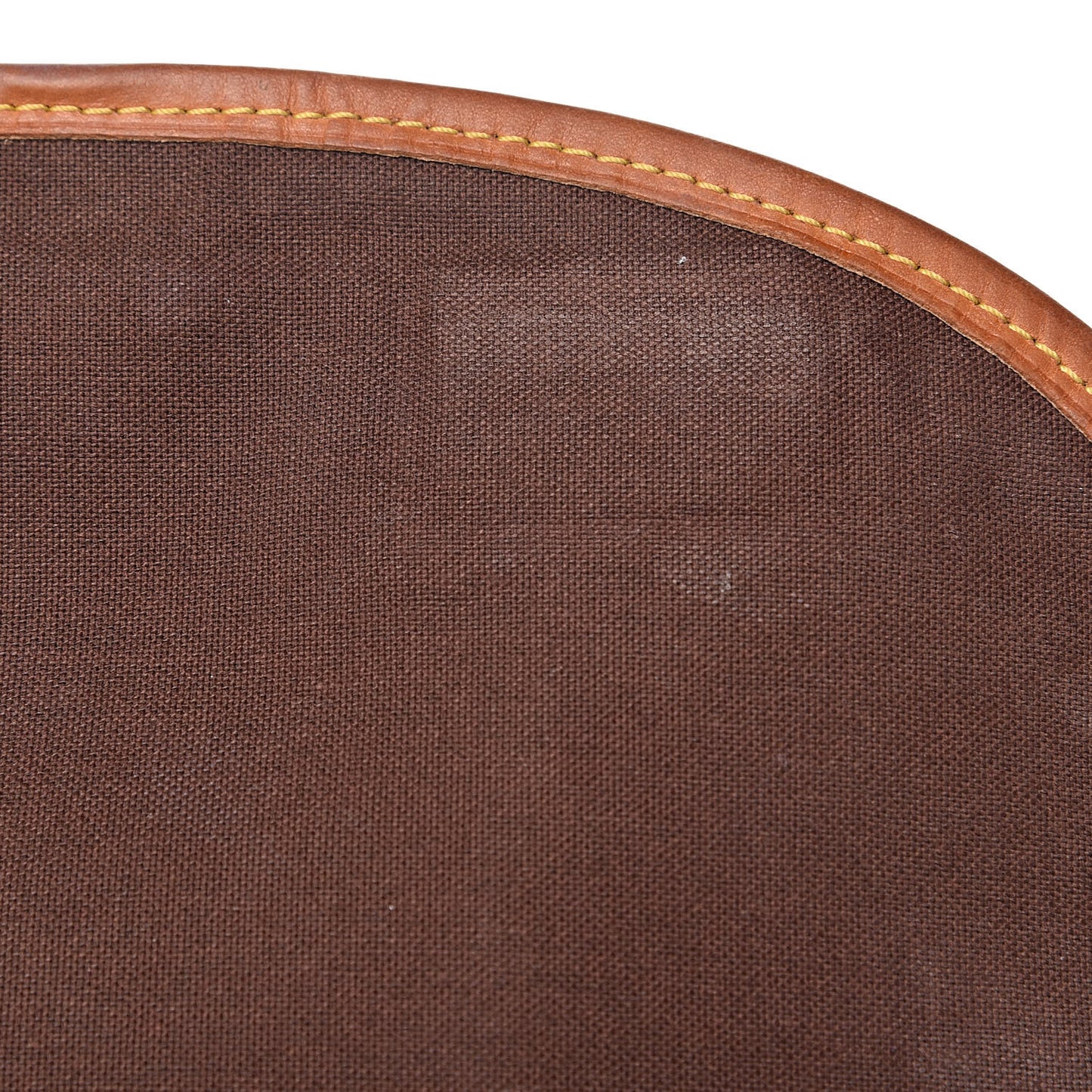 Monogram Menilmontant PM