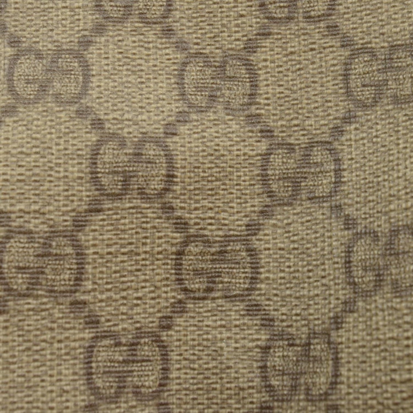 Monogram Medium Joy Shoulder Bag