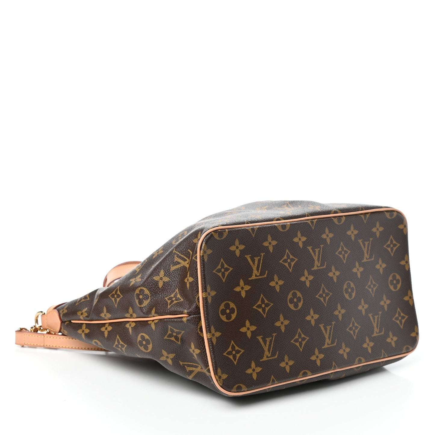 Monogram Palermo PM