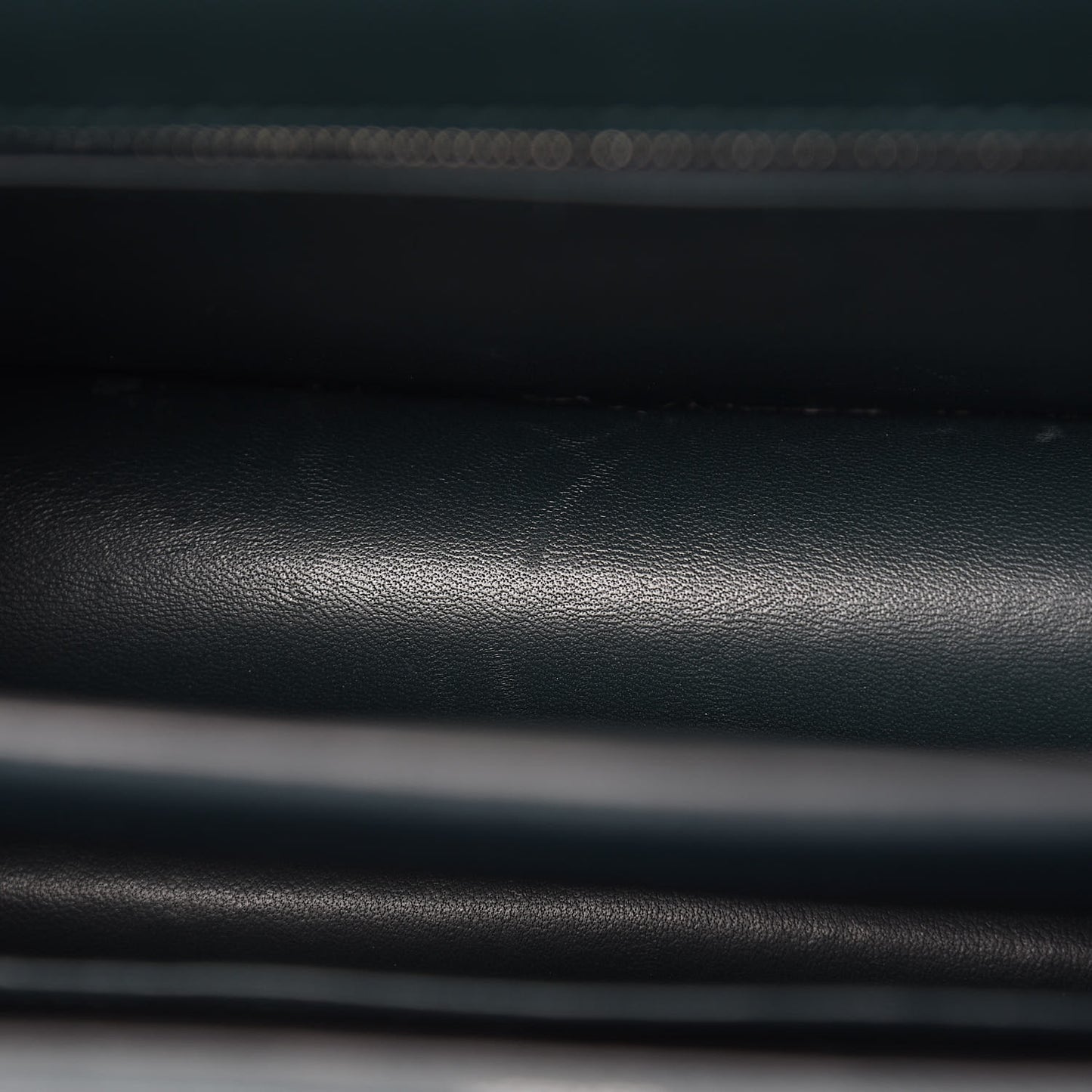 Epsom Constance 24 Vert Cypress