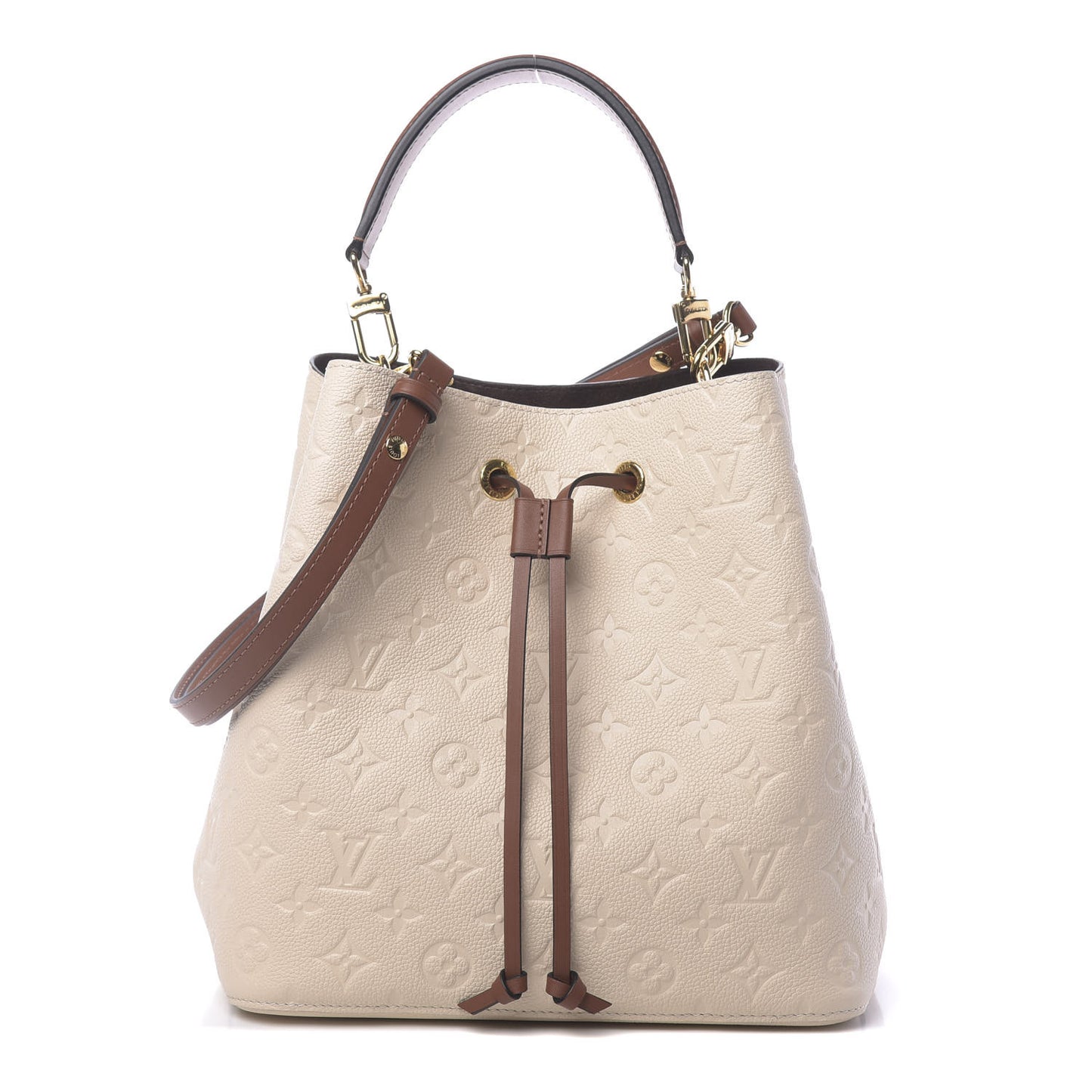 Empreinte Neonoe MM Cream