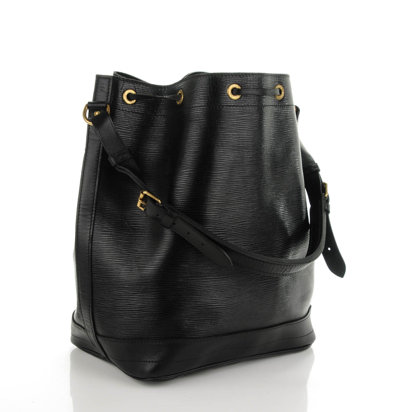 Epi Noe Black