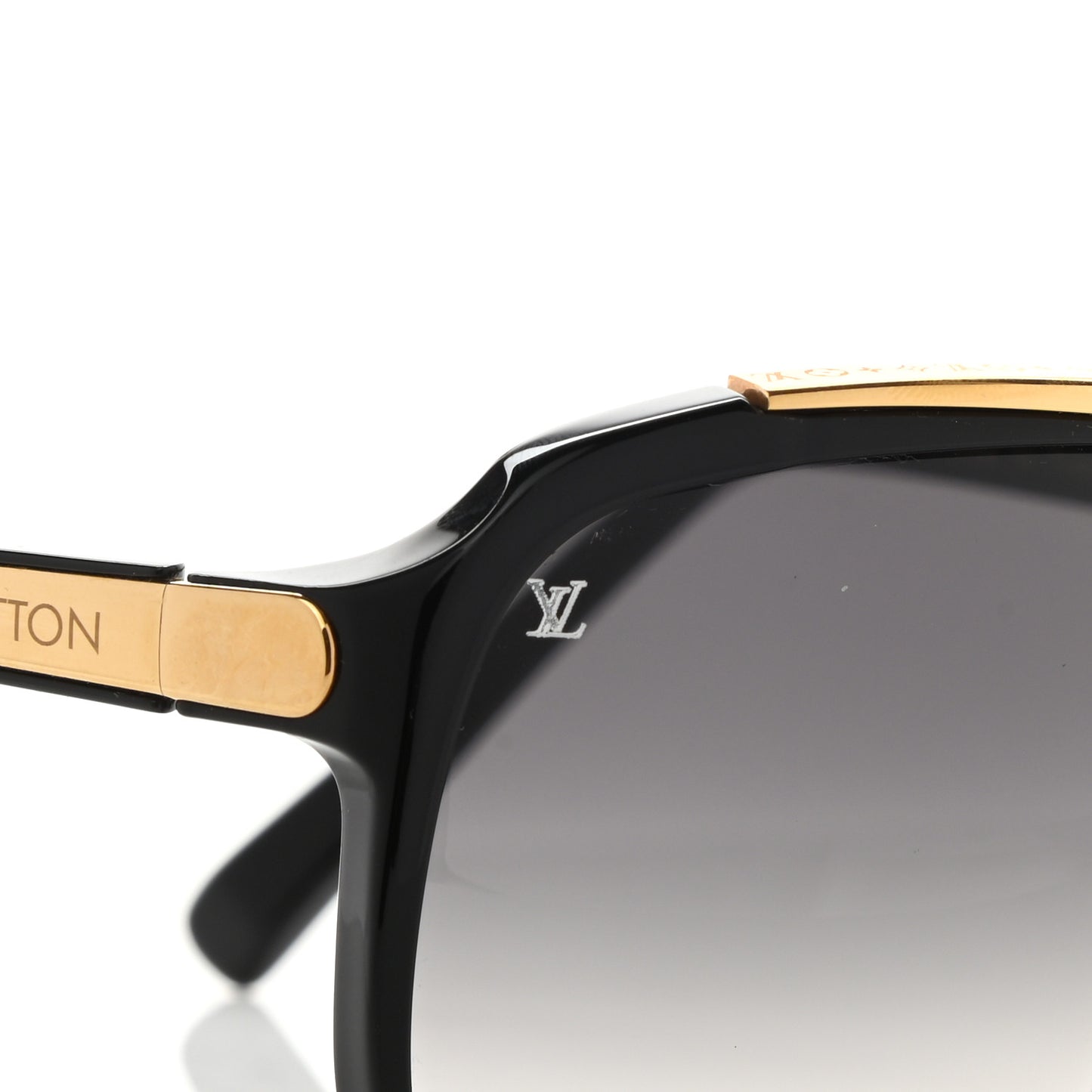 Evidence Sunglasses Z0350W Black
