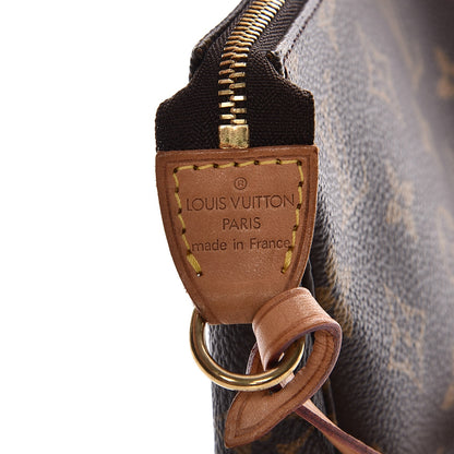 Louis Vuitton Monogram Pochette Accessories 6 of 7