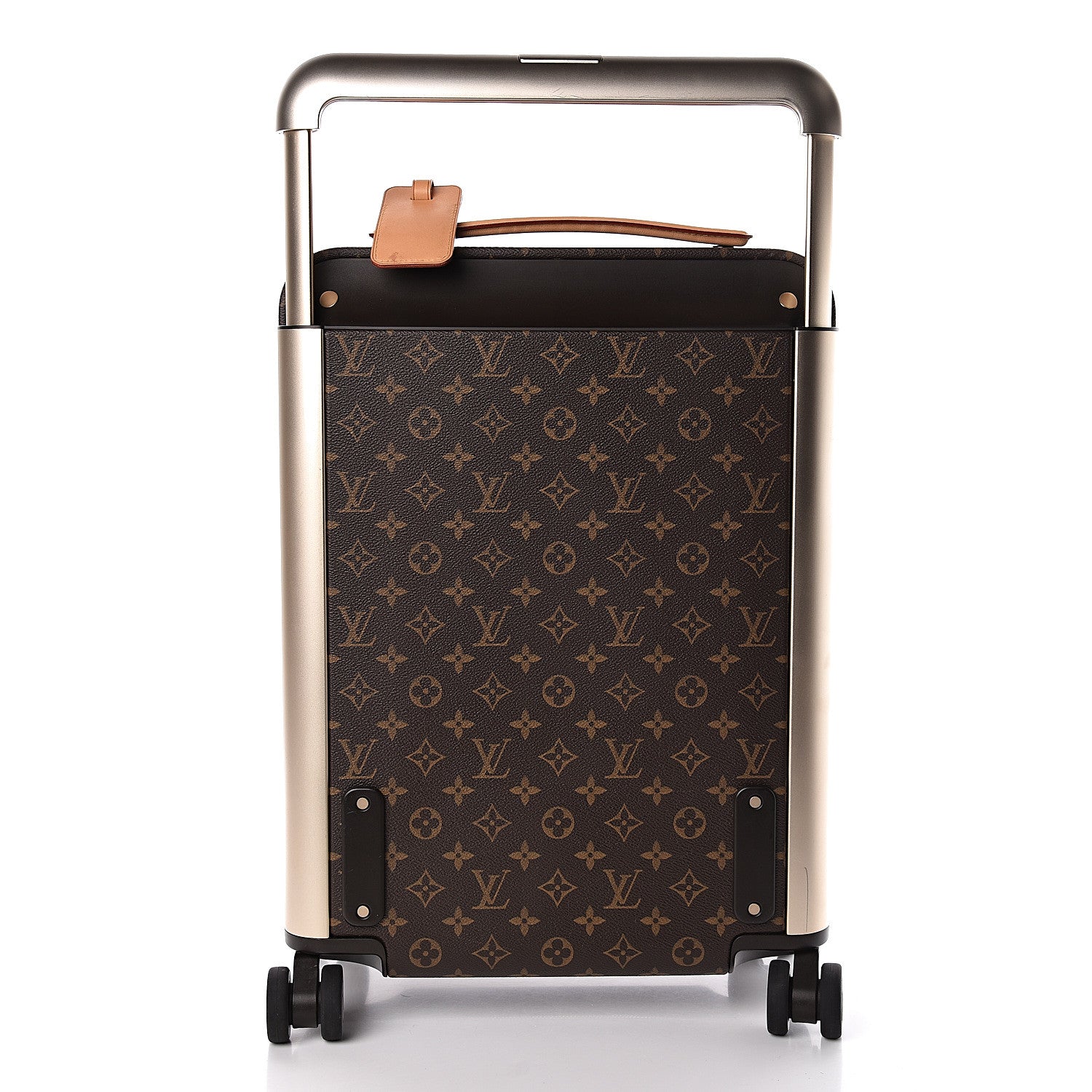 Louis Vuitton Monogram Horizon 50 4 of 10
