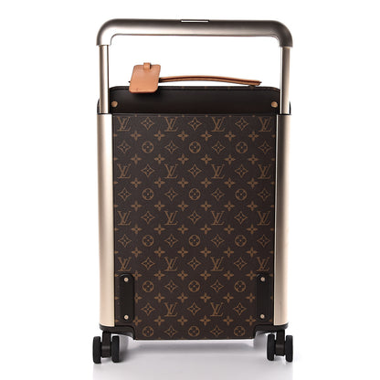 Louis Vuitton Monogram Horizon 50 4 of 10