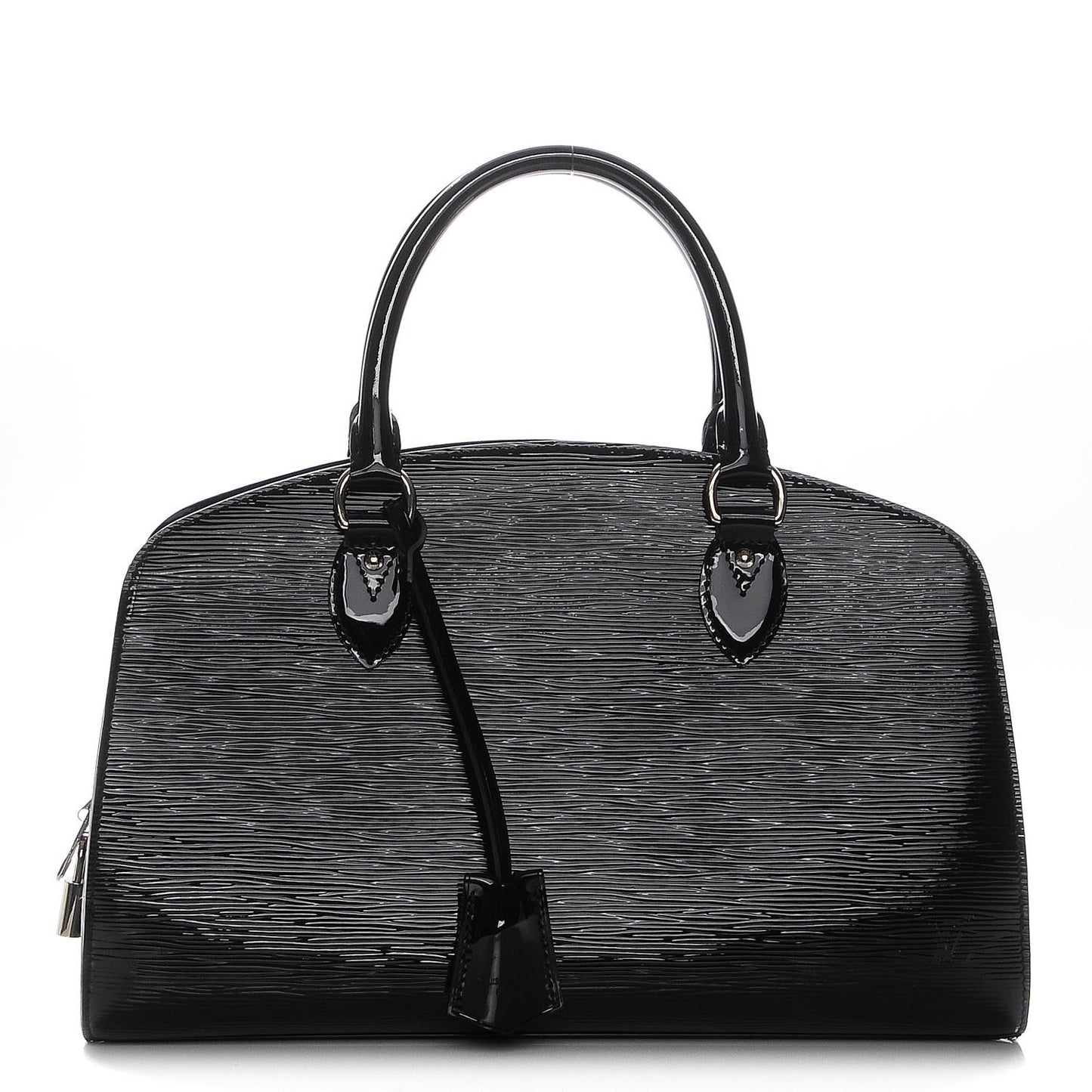 Electric Epi Pont-Neuf PM Black