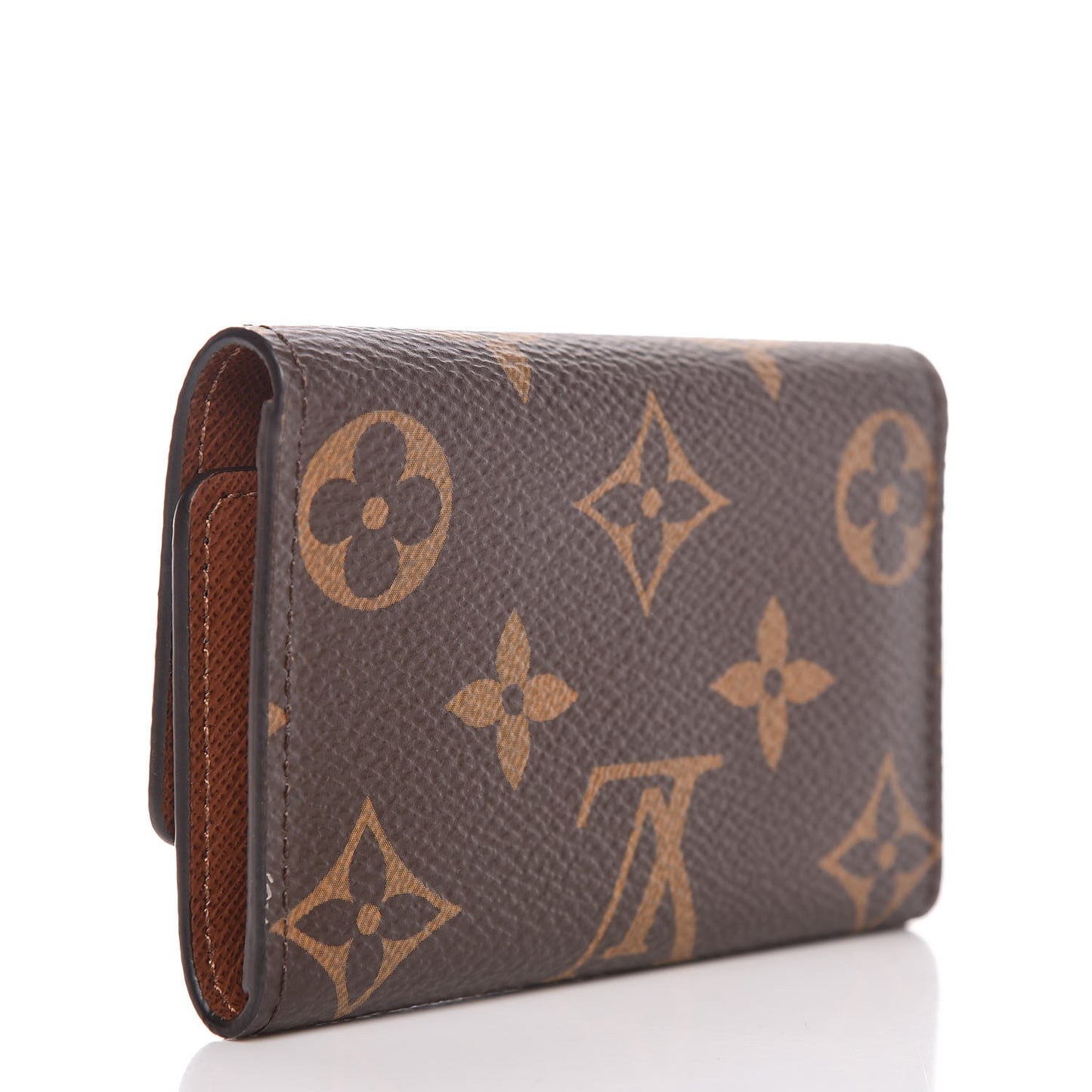 Monogram 6 Key Multicles Holder