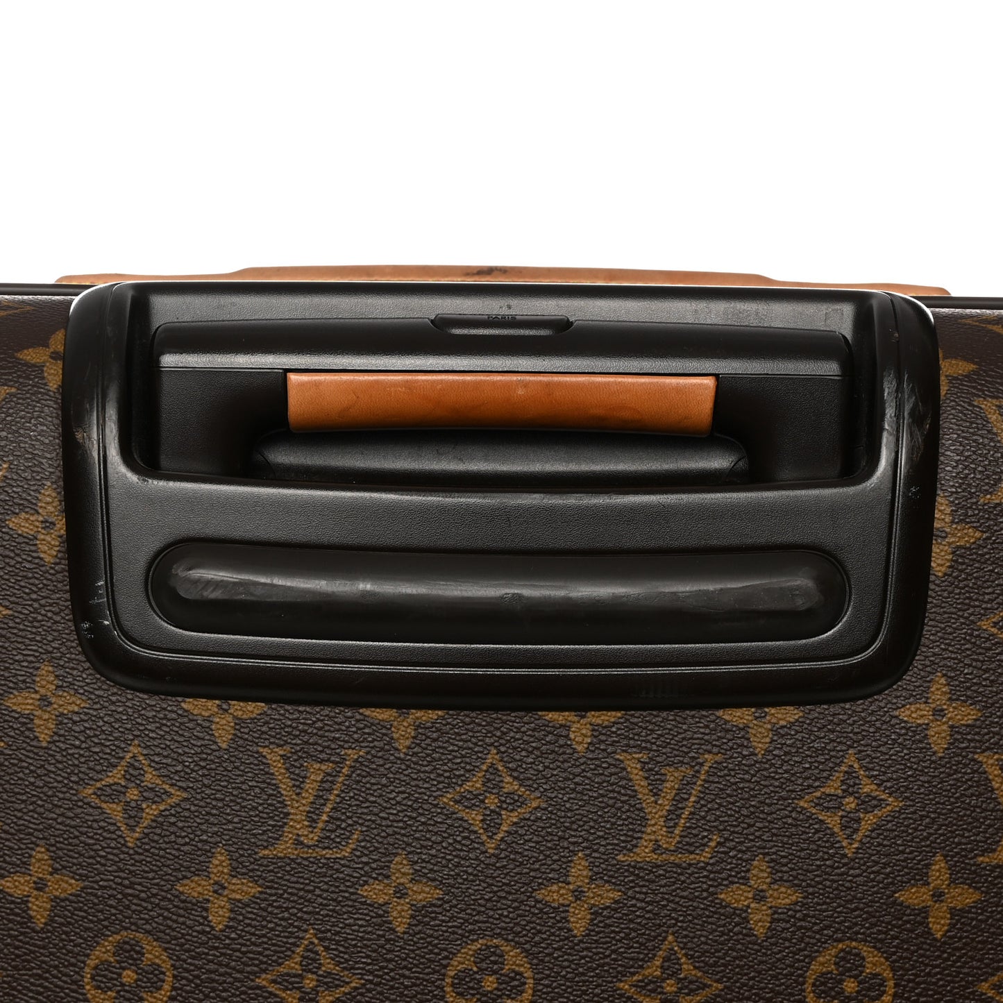 Monogram Pegase 65