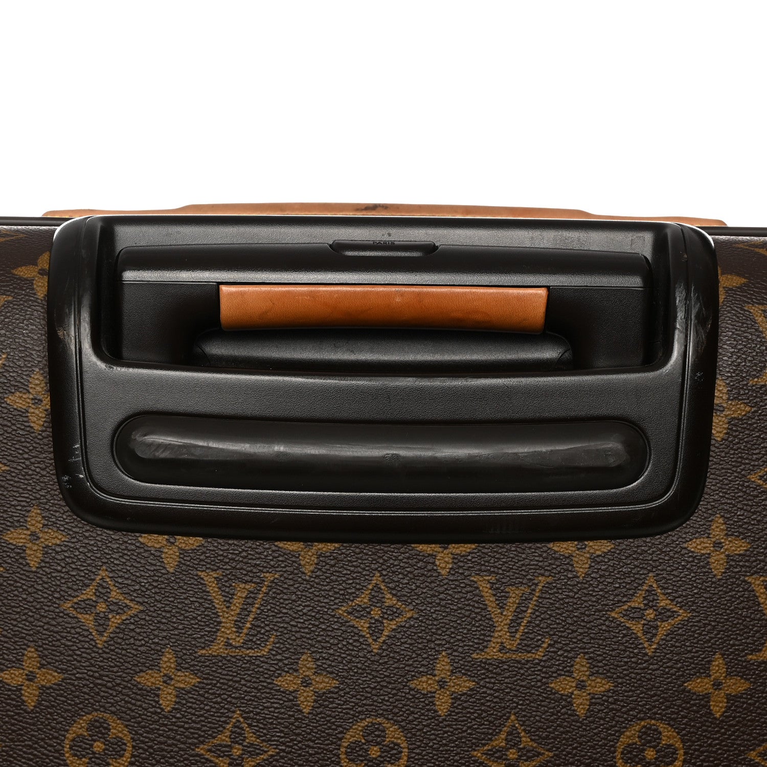 Louis Vuitton Monogram Pegase 65 19 of 23
