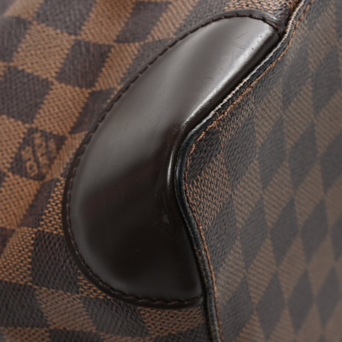 Damier Ebene Hampstead MM