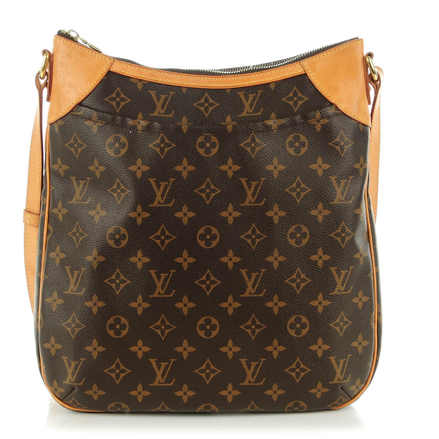 Monogram Odeon MM