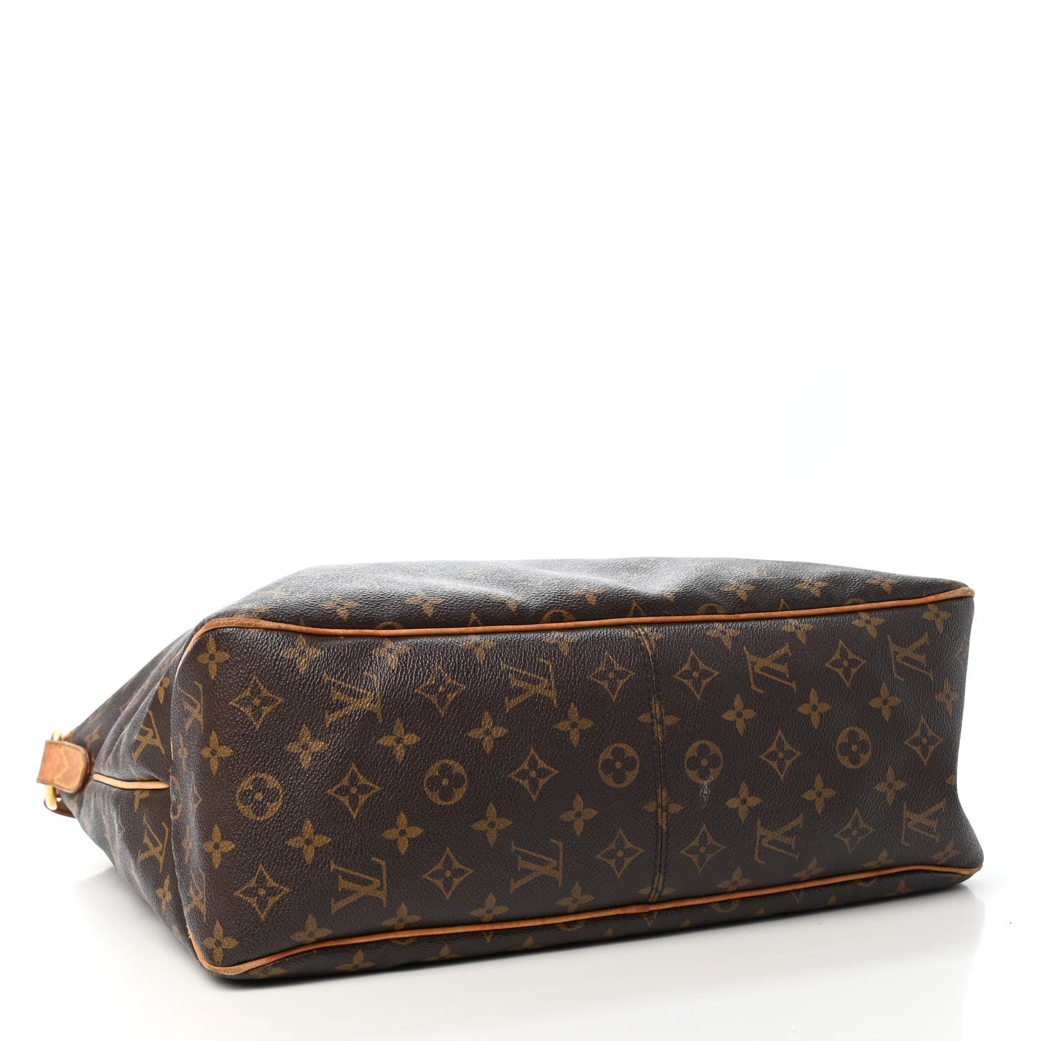Louis Vuitton Monogram Delightful MM 3 of 5