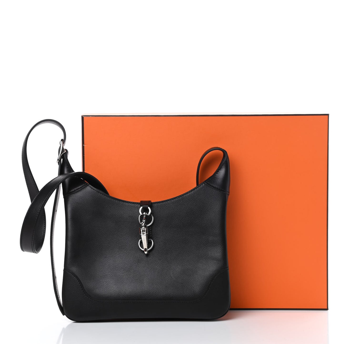 Evergrain Trim Duo 24 Black