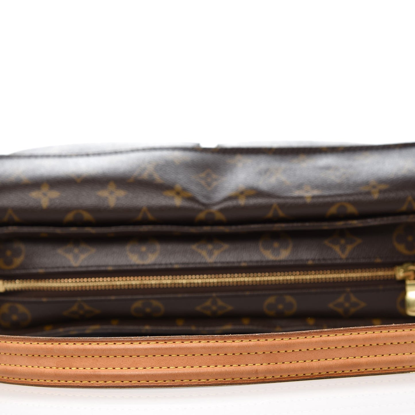 Monogram Viva-Cite MM