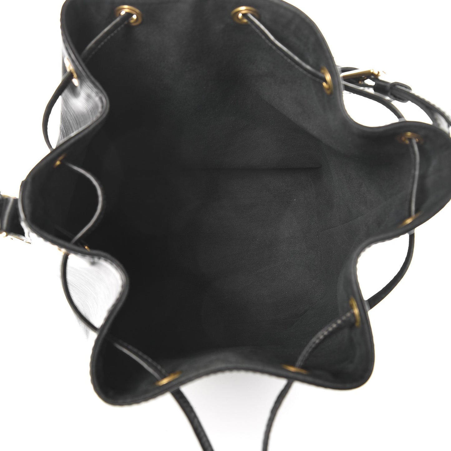 Epi Petit Noe Black