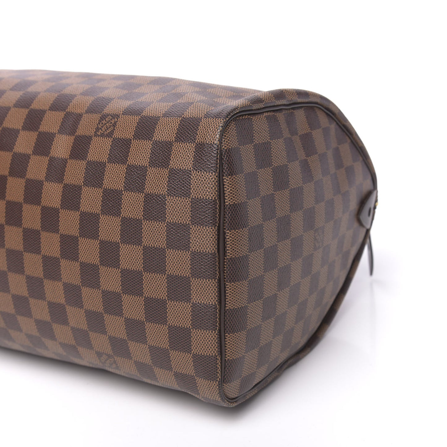 Damier Ebene Speedy 35