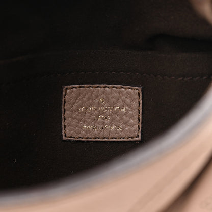 Louis Vuitton Mahina Solar PM Poudre 6 of 12
