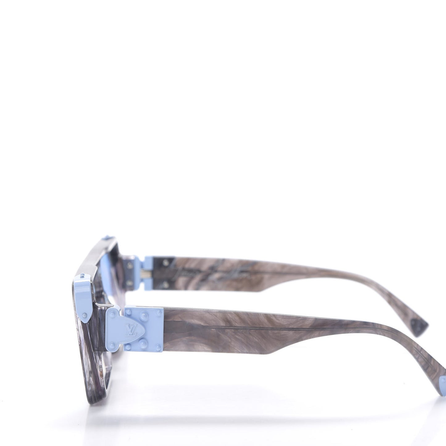 Dayton Sunglasses Z1320E Gris