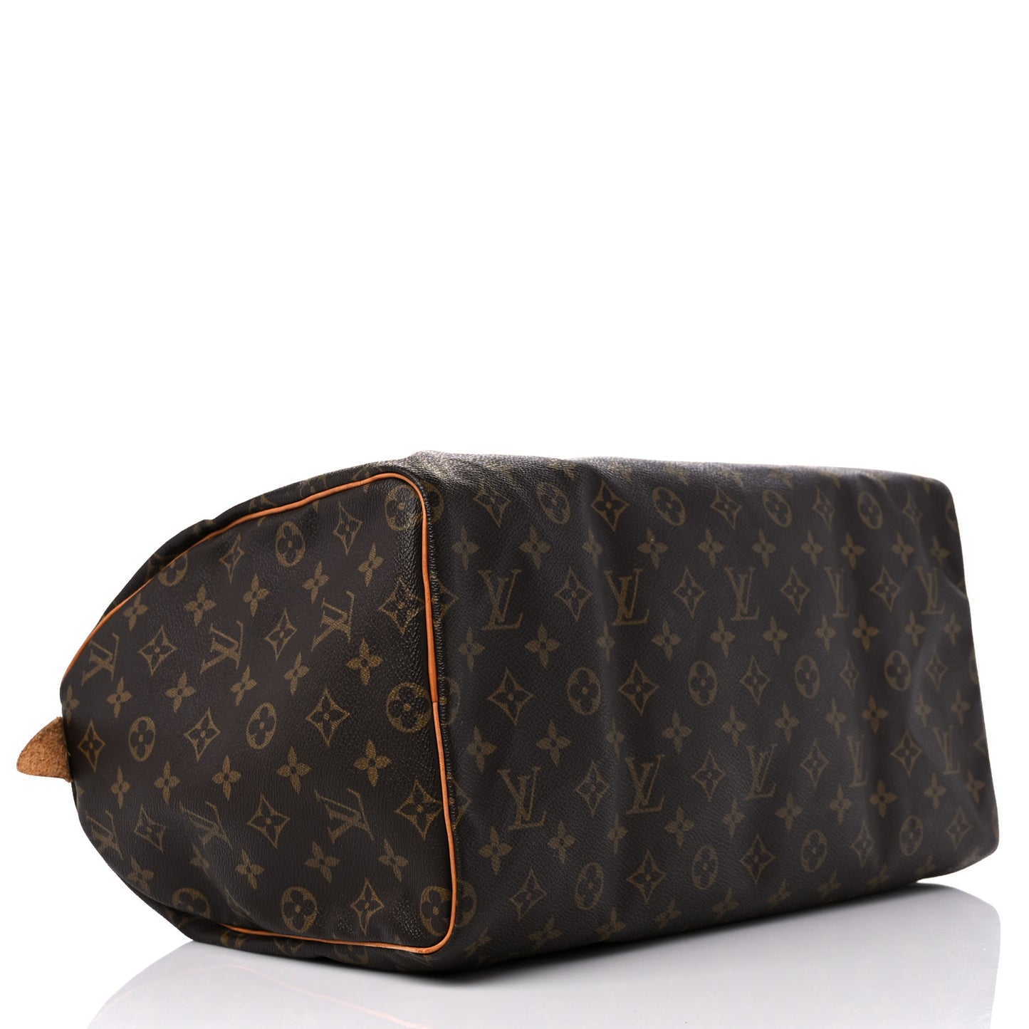 Monogram Speedy 40