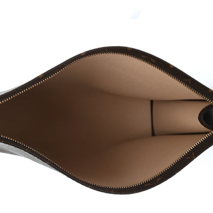 Louis Vuitton Monogram Toiletry Pouch 26 5 of 8