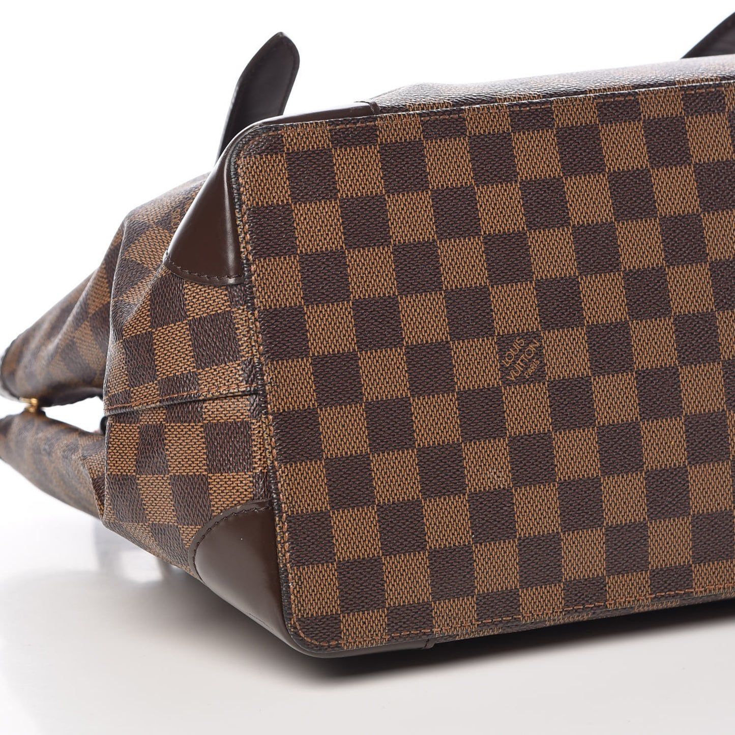 Damier Ebene Hampstead MM