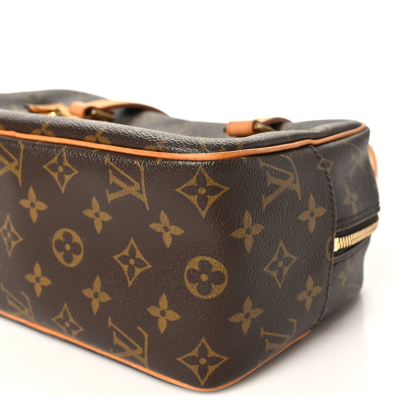 Monogram Cite MM