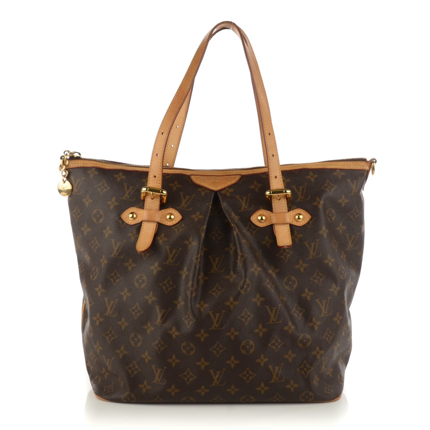 Monogram Palermo GM