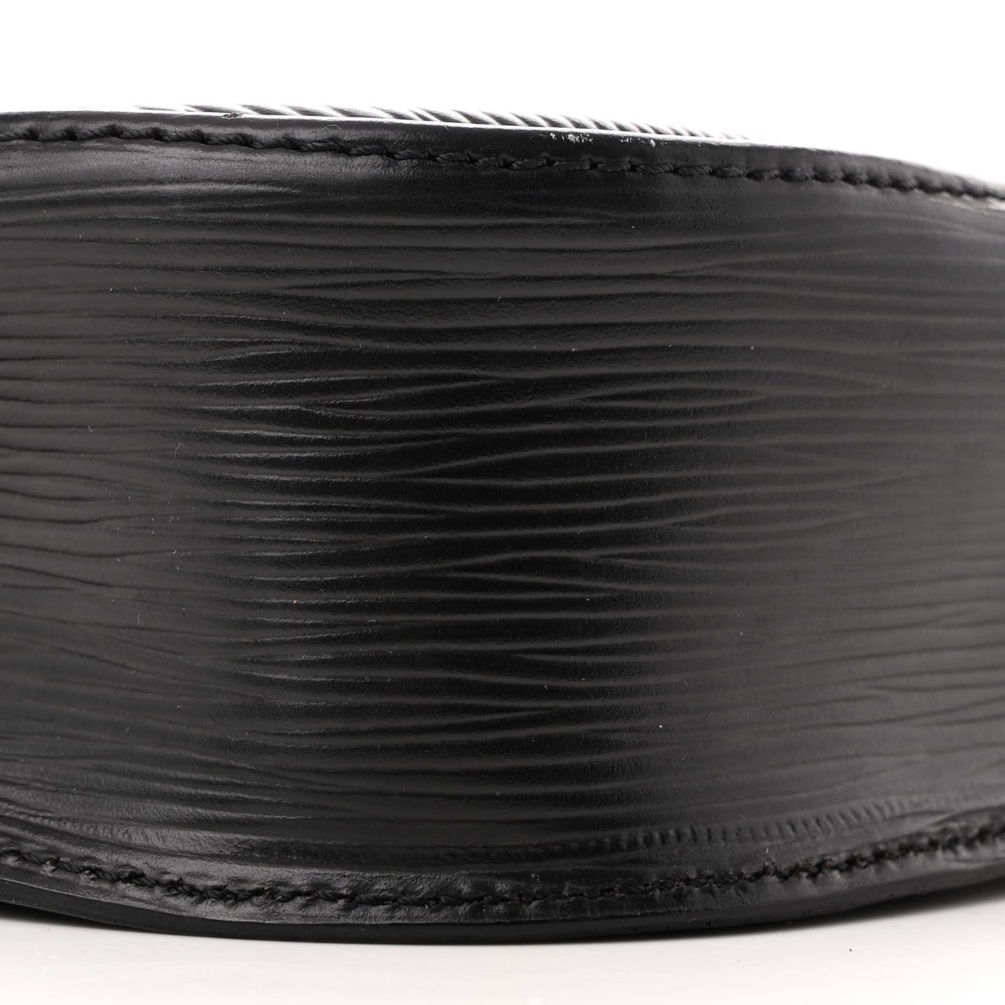 Epi Saint Cloud GM  Black