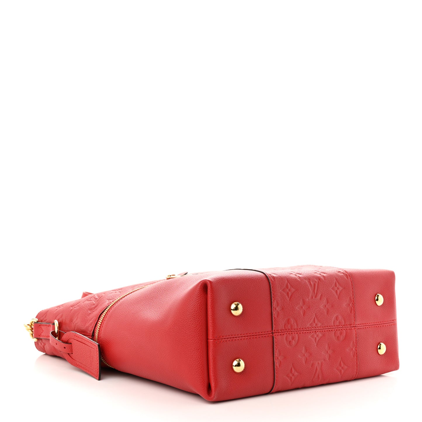Empreinte Melie Cherry