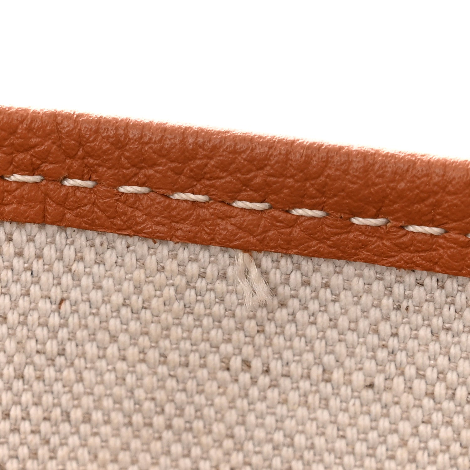 Goyard Goyardine Saint Louis GM Black Gold 13 of 14