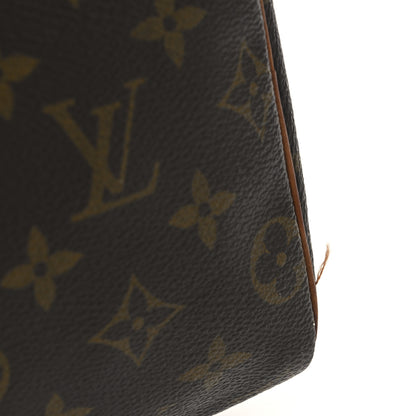 Louis Vuitton Monogram Speedy 25 13 of 13