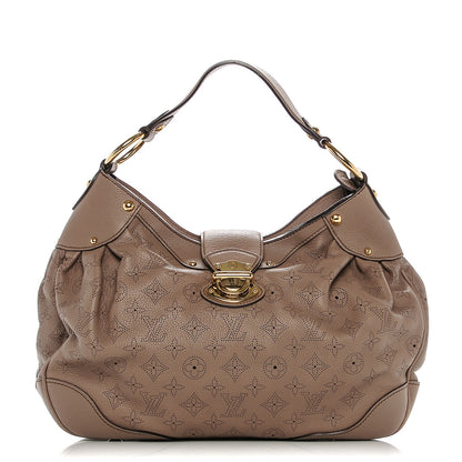 Louis Vuitton Mahina Solar PM Poudre 1 of 8