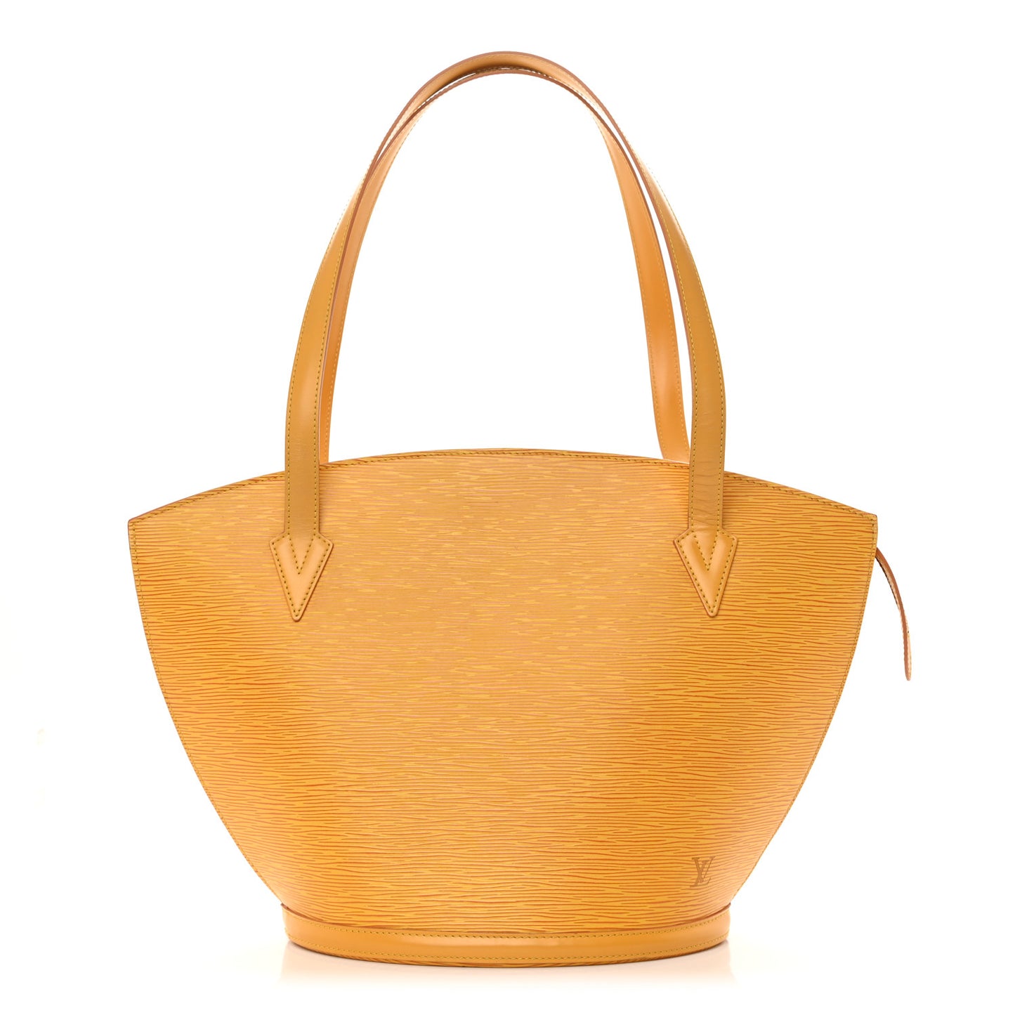 Epi Saint Jacques GM Tassil