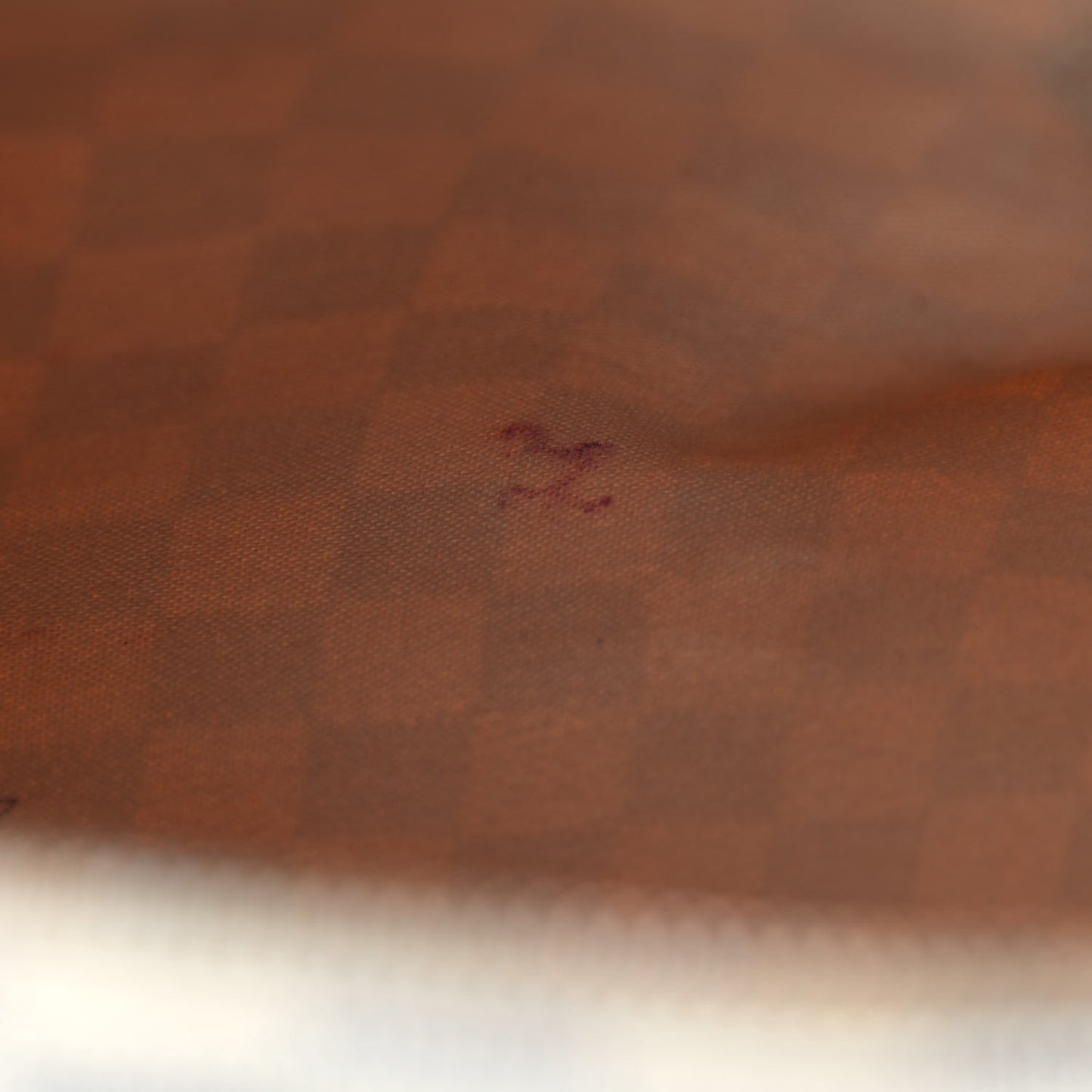 Damier Azur Speedy 30