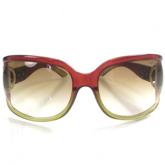 Jimmy Choo Roka Sunglasses 2 of 11