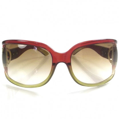 Jimmy Choo Roka Sunglasses 2 of 11