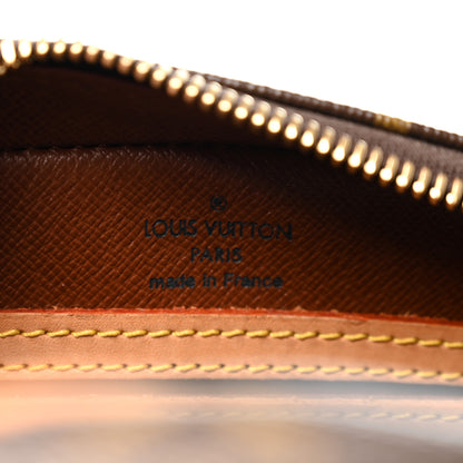 Louis Vuitton Monogram Blois 6 of 13