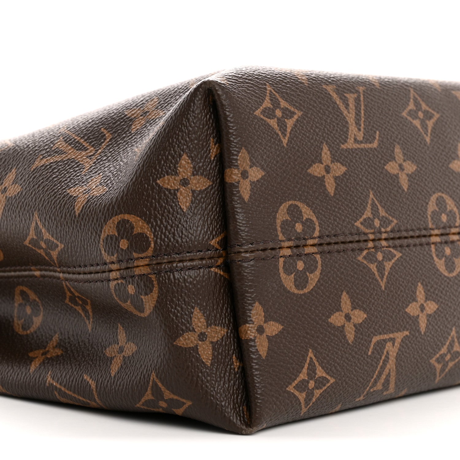 Louis Vuitton Monogram Graceful PM Pivoine 8 of 13
