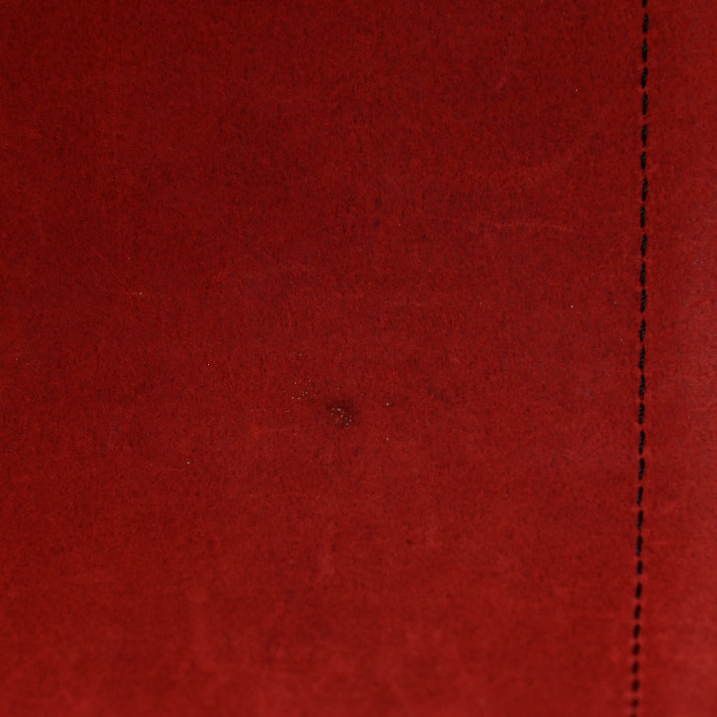 Epi Keepall 50 Castillan Red
