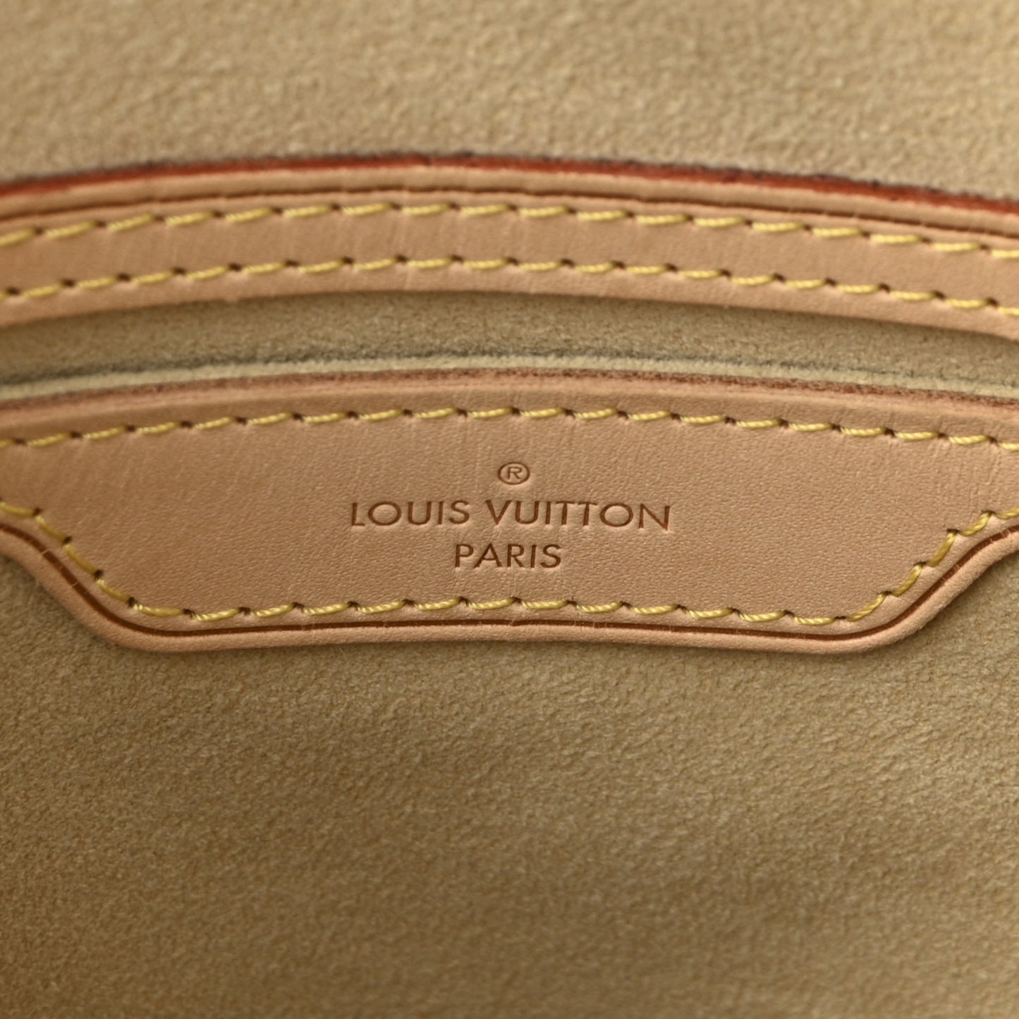 Monogram Retiro PM