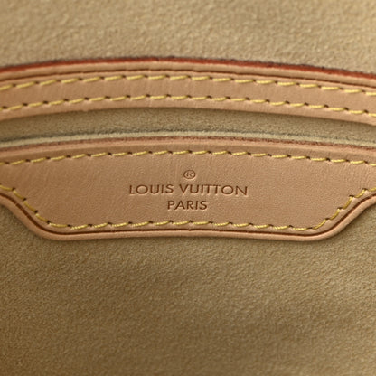 Louis Vuitton Monogram Retiro PM 6 of 9