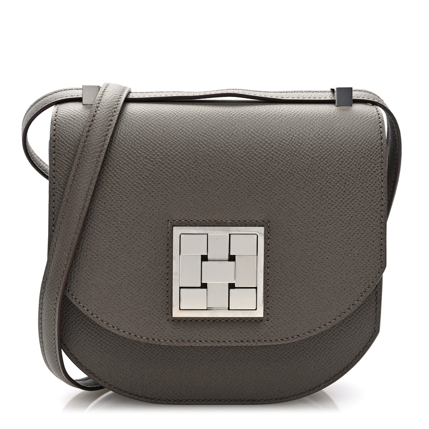 Epsom Mosaique Au 24-17 Etain