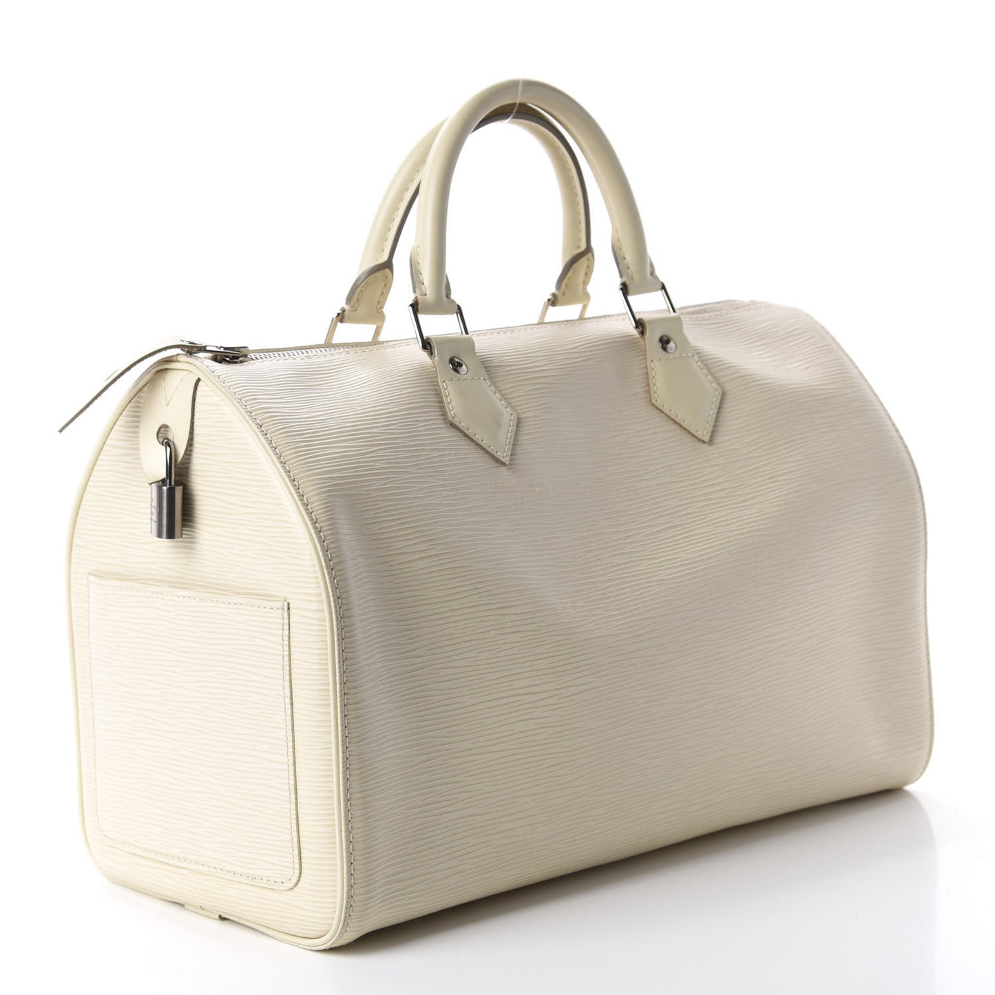 Epi Speedy 30 Ivory