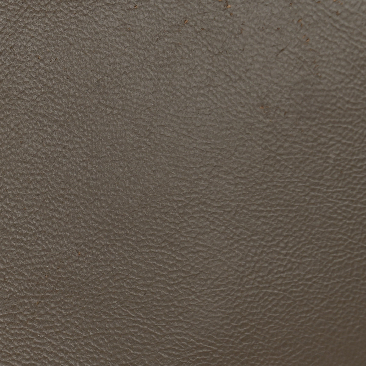 Smooth Calfskin Suede Small Tri-Color Trapeze Pink